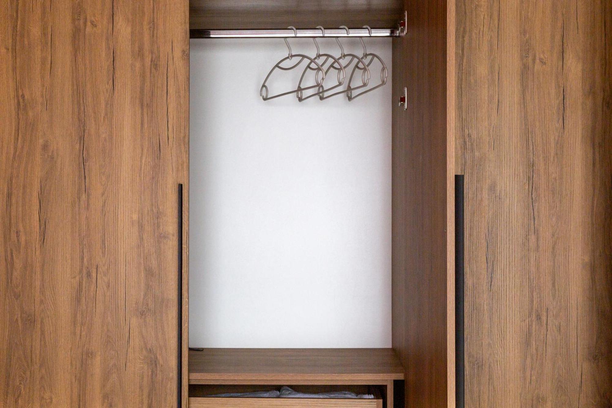 Art Vista Apartment Tiranë Ngoại thất bức ảnh