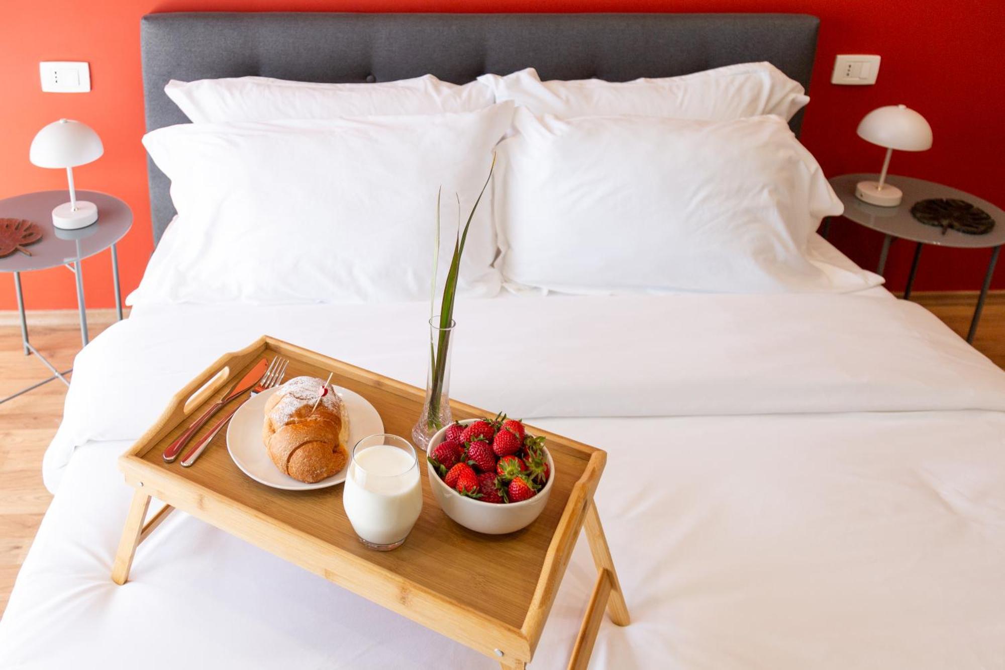 Art Vista Apartment Tiranë Ngoại thất bức ảnh