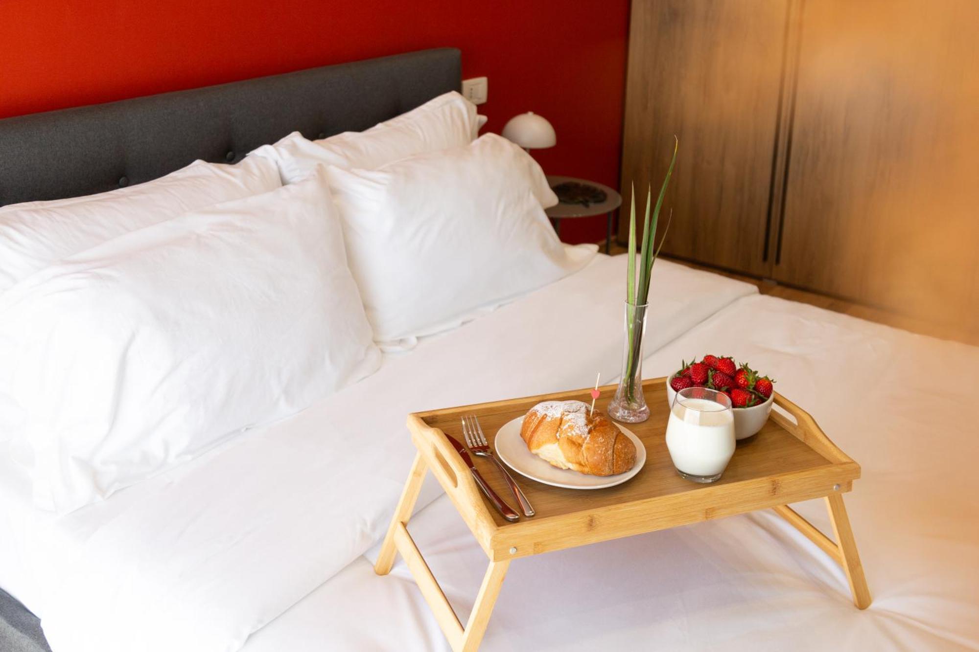 Art Vista Apartment Tiranë Ngoại thất bức ảnh