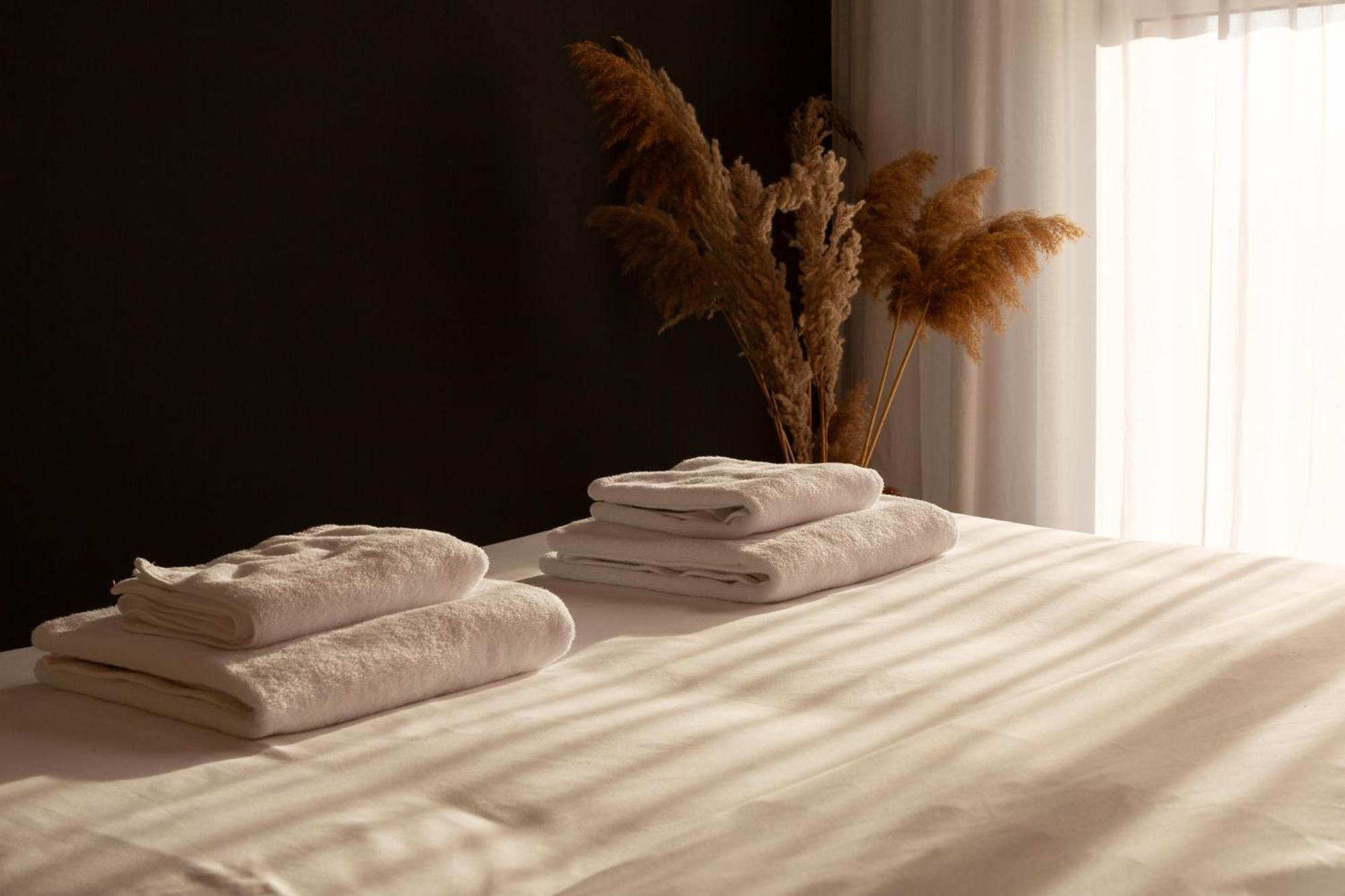 Art Vista Apartment Tiranë Ngoại thất bức ảnh