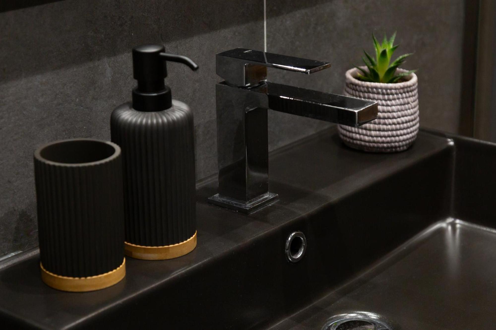 Art Vista Apartment Tiranë Ngoại thất bức ảnh