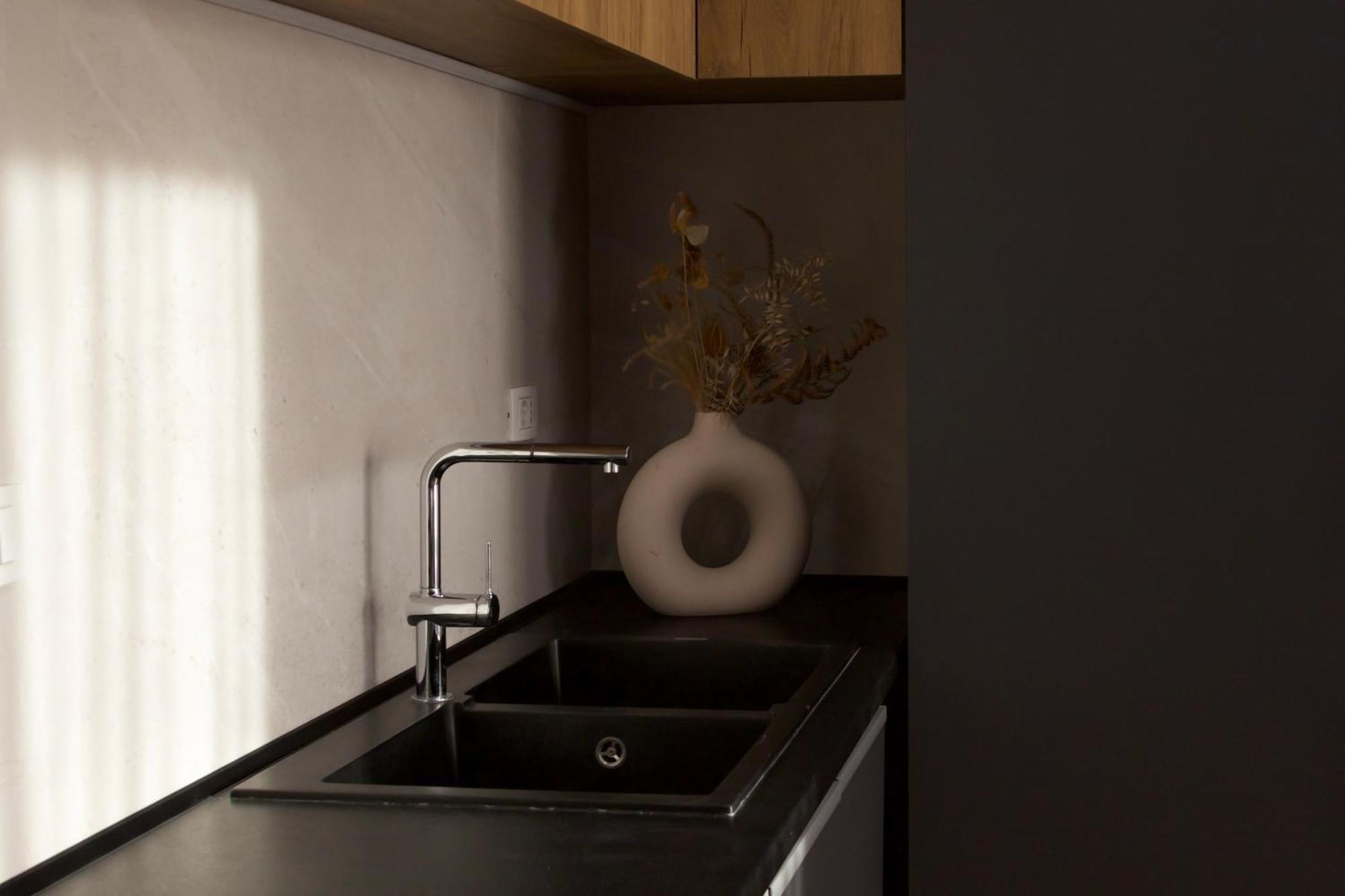 Art Vista Apartment Tiranë Ngoại thất bức ảnh